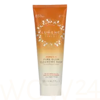 Lumene Nordic-C Pure Glow Cleansing Balm 125ml