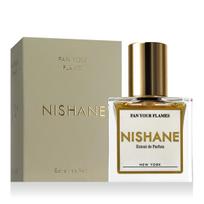 Nishane Fan Your Flames 15ml
