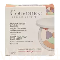 Avene Couvrance Illuminating Mosaic Powder 10g