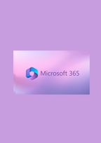 Microsoft Office 365 Family 6 Device 1 Year Key UNITED STATES