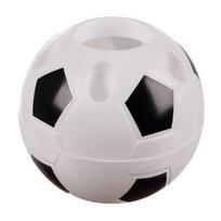 Pieštukinė Futbolo kamuolys Maaleo, 22164