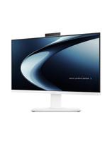 Monoblock PC, ASUS, ExpertCenter, CPU Intel, Intel Core 5, Intel Core 5, 210H, RAM 32GB, DDR5-SDRAM, Screen 27 ", 1920 x 1080