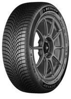 Dunlop All Season 2 175/55R20 89 T