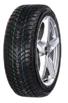 Neolin Neo Winter 175/65R14 82 T