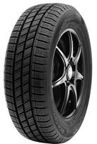 Roadhog RGASV02 205/65R16 107 T