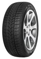Tristar Snowpower UHP 175/60R16 86 H