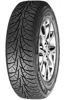 Rosava Snowgard 175/70R13 82 T