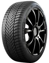 Dunlop Winter 245/45R19 102 V