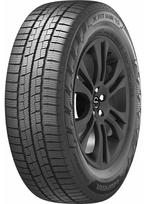 Laufenn X FIT Van 4S (LV71) 235/65R16 121 R