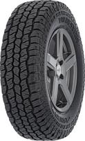 Vredestein Pinza A/T 245/65R17 111 T