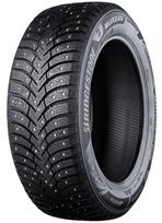 Bridgestone Blizzak Spike 3 225/60R18 104 T