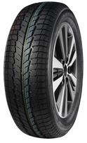 Aplus A501 245/75R16 120/116 S