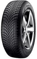 Apollo Alnac 4G Winter 175/65R15 84 T