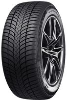 Triangle TW421 245/45R18 100 V