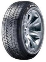 Sunny NC501 245/40R18 97 Y