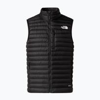 Vyriška liemenė The North Face Bettaforca Down Vest tnf black