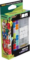 Panini FIFA World Cup 2026 Adrenalyn XL Pocket Tin