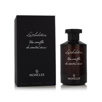 Moncler Le Solstice Eau De Parfum 200 ml kvepalai unisex