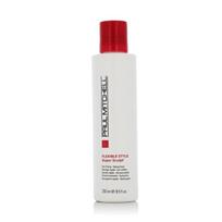 Paul Mitchell Flexible Style Super Sculpt 250 ml