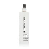 Paul Mitchell FirmStyle Freeze and Shine Super Spray 500 ml