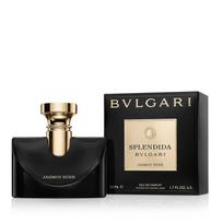 Bvlgari Splendida Jasmin Noir Eau De Parfum - unpacked 50 ml kvepalai moterims
