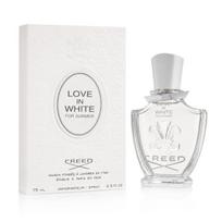 Creed Virgin Island Water Eau De Parfum - unpacked 100 ml kvepalai unisex