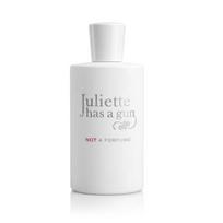 Juliette Has A Gun Not A Perfume Eau De Parfum 200 ml kvepalai moterims