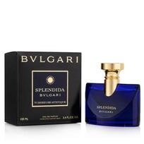 Bvlgari Splendida Tubereuse Mystique Eau De Parfum - unpacked 100 ml kvepalai moterims