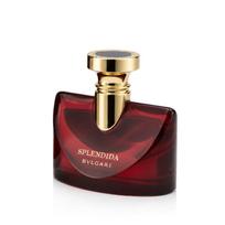 Bvlgari Splendida Magnolia Sensuel Eau De Parfum - unpacked 100 ml kvepalai moterims