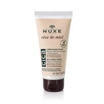 Nuxe Rêve de Miel Cica Rich Hand Cream 50 ml