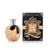 Ard Al Zaafaran Daar Al Haneen Eau De Parfum 100 ml kvepalai moterims