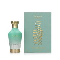 Arabiyat Prestige Nisma Eau De Parfum 80 ml kvepalai moterims