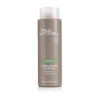 Paul Mitchell Smooth Super Smooth Shampoo 300 ml