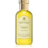 Truefitt & Hill Freshman plaukų tonikas vyrams 200 ml