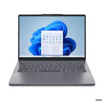 Lenovo IdeaPad Slim 3 14 Ryz5