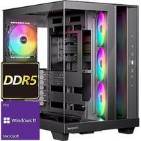 TopPC CS2 M4A4, Ryzen 7 9800X3D, 16GB (2x8) DDR5, GeForce RTX 5070 Ti, 1TB NVMe Gen4, Windows 11 Pro DATK353-1413165