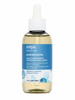 Plaukų serumas, galvos odai Tołpa Dermo Hair Irritation Serum, 75 ml