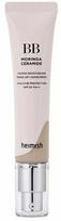 BB kremas Heimish Moringa Ceramide, SPF 30, light beige sp., 21c, 30 g