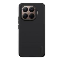 NILLKIN SUPER SHIELD PRO Xiaomi 15T Pro juodas