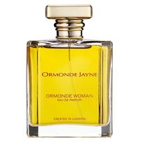Ormonde Jayne Ormonde Woman Parfumuotas vanduo 120ml