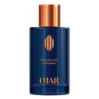 Ojar Stallion Soul Parfumuotas vanduo 100ml