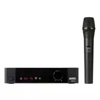 Akg O9002761040616 Gaminys