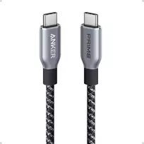 USB-C į USB-C laidas PLATINET A88E2012 1,8 m