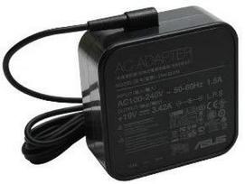 Nešiojamojo kompiuterio maitinimo adapteris Asus 65 W, (04G266010700)