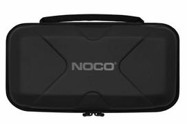 Paleidėjo NOCO GB20, GB40 apsauginis dėklas GBC013