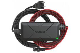Įkroviklis paleidėjams (booster's) NOCO XGC4