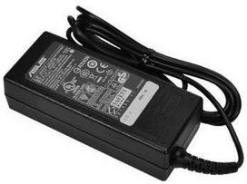 Nešiojamojo kompiuterio maitinimo adapteris Asus 65 W, (04G265003580)