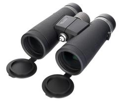 Žiūronai Levenhuk Nitro ED 8x42 Žiūronas