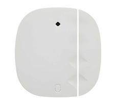 iGET SECURITY P4v2 - magnetinis belaidis durų/langų detektorius