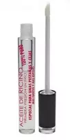 Nurana Ricinos aliejus 100% blakstienos ir antakiai 4ml